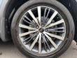 2023 INFINITI QX60 AUTOGRAPH SUV