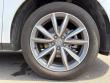 2021 Acura RDX Technology Package SUV