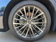 2024 LEXUS ES 350 Sedan