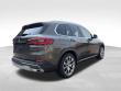 2023 BMW X5 xDrive40i SUV