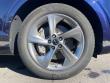 2026 Genesis GV70 2.5T Select AWD SUV