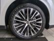 2024 LEXUS RX 350 Premium Plus SUV