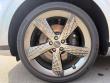 Certified Pre-Owned 2025 Genesis GV70 3.5T Sport SUV 26E563A Amherst NY