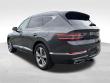 2023 Genesis GV80 3.5T SUV
