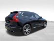 2021 Volvo XC60 T6 Inscription SUV