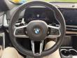2023 BMW X1 xDrive28i SUV