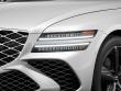 2026 Genesis G80 2.5T Sport Prestige Sedan