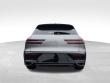 2026 Genesis GV70 2.5T Sport Prestige AWD SUV