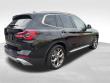 2022 BMW X3 xDrive30i SUV