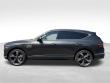 2025 Genesis GV80 3.5T Prestige AWD SUV
