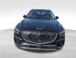2026 Genesis GV70 2.5T Select AWD SUV