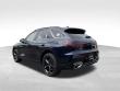 2026 Genesis GV70 2.5T Sport Prestige AWD SUV
