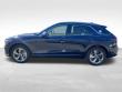 2026 Genesis GV70 2.5T Select AWD SUV