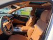 2027 Genesis GV80 3.5T Prestige SUV