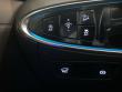 2025 Genesis GV70 SUV