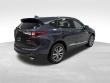 2019 Acura RDX Technology Package SUV