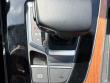 2022 Audi Q5 45 S line Premium SUV