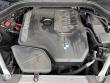 2022 BMW X3 xDrive30i SUV