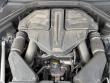 2023 Genesis GV80 3.5T SUV