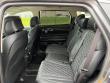 2023 Genesis GV80 3.5T SUV