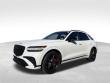 2027 Genesis GV70 3.5T Prestige Graphite SUV