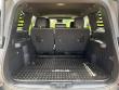 2024 LEXUS GX 550 Premium SUV
