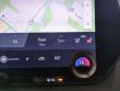 2024 LEXUS RX 350 Premium Plus SUV