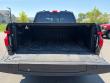 2022 Ford F-150 Lightning Truck SuperCrew Cab