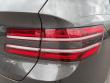 2026 Genesis GV80 2.5T Prestige SUV