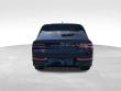 2022 Genesis GV80 2.5T SUV
