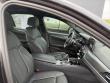 2023 BMW 540i xDrive Sedan
