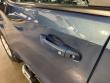 2024 Chevrolet Silverado 1500 LT Truck Crew Cab