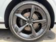 2026 Genesis GV70 3.5T Sport Prestige AWD SUV