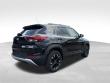2021 Chevrolet Trailblazer LT SUV