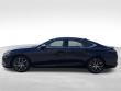 2024 LEXUS ES 350 Sedan