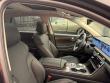 2026 Genesis GV80 2.5T Advanced SUV