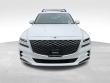 2024 Genesis GV80 3.5T SUV