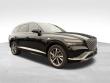 2026 Genesis GV80 2.5T Advanced SUV
