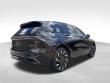 2024 Lincoln Nautilus Black Label SUV