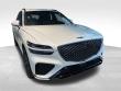 2025 Genesis GV70 SUV