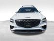 2026 Genesis GV70 2.5T Advanced AWD SUV
