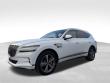Certified Pre-Owned 2024 Genesis GV80 2.5T SUV 26E662A Amherst NY
