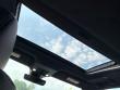 2024 Acura Integra A-Spec Tech Package Hatchback