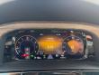2024 Volkswagen Atlas 2.0T SEL Premium R-Line SUV