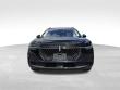 2024 Lincoln Nautilus Black Label SUV
