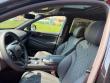 2026 Genesis GV80 3.5T Prestige Black SUV