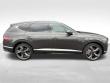 2026 Genesis GV80 2.5T Prestige SUV