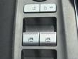 Certified Pre-Owned 2025 Genesis GV70 3.5T Sport SUV 26E563A Amherst NY