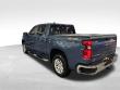 2024 Chevrolet Silverado 1500 LT Truck Crew Cab