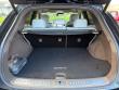 2026 Genesis GV70 2.5T Advanced AWD SUV